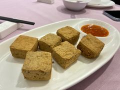 -顺风酒店(长寿路店)