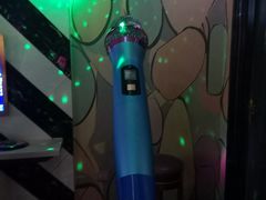 -麦霸KTV(光谷店)