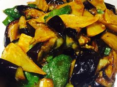 -老六杀猪菜(进乡街店)