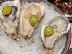 -德川家日本料理(顺义华联店)