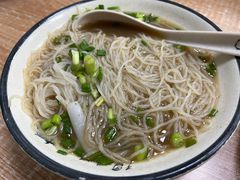 -正宗阳山牛杂(东城店)