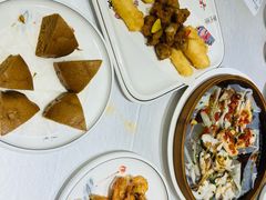 -顺德佬(石厦店)