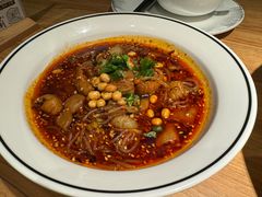 -太二酸菜鱼(石家庄万象城店)