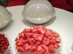 -九龙大酒店·金牌楚菜(武泰闸店)