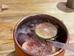 -Cyclus Craft Kitchen薩克思手工厨房