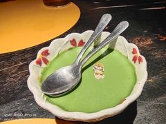-小十料理(新城店)