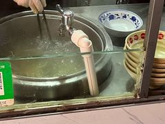 -小罗子汤店(大士院总店)