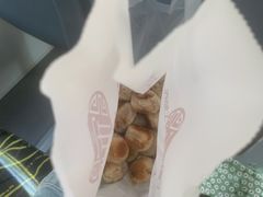 -宋记饼家(石门二路店)