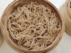 -那达慕蒙古风味酒楼