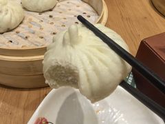 -阳阳中国饭(北京荟聚店)