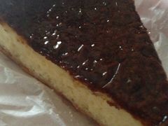 iphone_upload_pic-小麦之家(海湾总店)