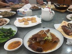 -有记家厨(后龙西街店)