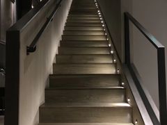 -北京三里屯CHAO酒店