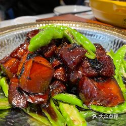 【苏豫坊】电话,地址,价格,营业时间(图) - 长垣市美食 - 大众点评网