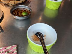 -椰庭·椰子鸡·创意玩家(晶耀前滩店)