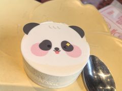 -必胜客(大宁路店)