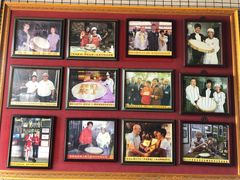 -欢姐伦教糕(北海大道北店)