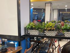 -回香楼大连新派清真菜