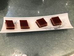 -胜记为食家·创新粤菜(车公庙店)