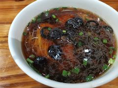 -陆振兴(东环店)