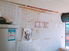 -荣巷小馄饨(荣巷店)
