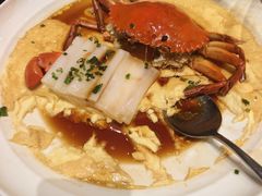 -香港狮子山下·明星粤菜餐厅(北苑店)