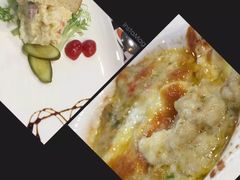 -德大西餐社(云南南路店)