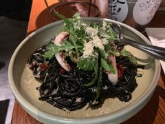 -普朗姆生蚝吧(原建国路店)