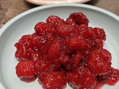 -金阁家常菜(贵阳路店)