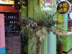 -小娘惹厨房Little Nyonya(狮城有约上榜店)