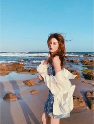 -崇尚GAVIN STYLE臻选