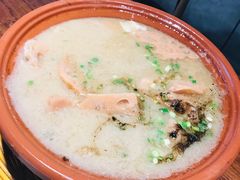 -董厨煨汤馆(车站路店)