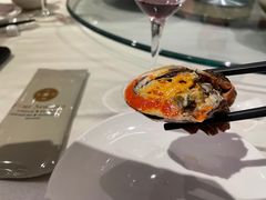 -小粤楼·怀旧粤菜(万辉国际广场店)