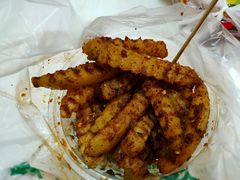 -周小亮丁家坡洋芋(全国总店)