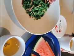 -大鸭梨烤鸭(顺义石园店)