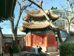 -贤良祠