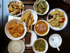 android_upload_pic-咸亨酒店•非遗绍兴菜•中华老字号(堂吃餐厅)