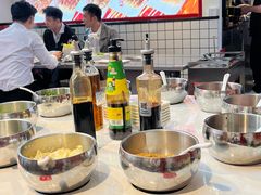 -为什么牛潮汕牛肉火锅(中信广场店)