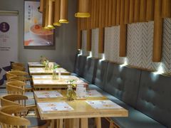 -炖物24章·顺时轻养茶(杭州保利时光里店)