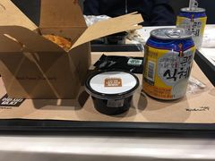 -Kyochon1991校村(共和路店)
