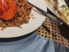 -杭州西湖柳莺里酒店·闻莺厅