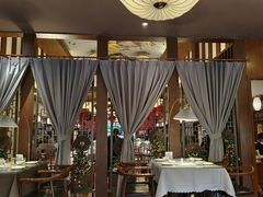 -宋园·金宴浙鲜馆(静安店)