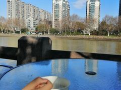 -润和祥小砵头甜酒酿