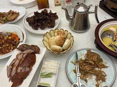 -便宜坊烤鸭店(科创店)