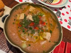 -TOMATITO(无限极荟店)