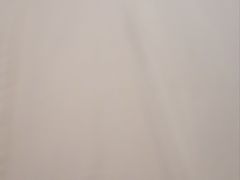 -格林豪泰酒店(北京北苑路北地铁站航空总医院店)