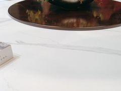 -映像威海·海鲜味道(市区店)