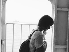 -枸杞岛