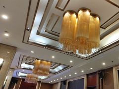 -瑞景轩中餐厅