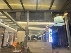 -生态苑农庄(十里画廊遇龙河店)